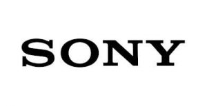 Televisores Sony