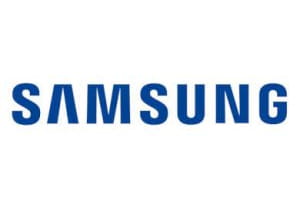 Televisores de 32 pulgadas Samsung