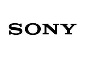 Televisores de 85 pulgadas Sony